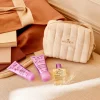 Nuxe Kit Viagem Hair Prodigieux 2025