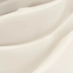 Nuxe Men Boost Bálsamo Pós Barbear 75ml | Hidrata 24H Repara e Acalma