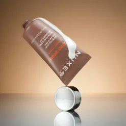 Nuxe Men Boost Creme Revitalizante Anti-Envelhecimento 50ml