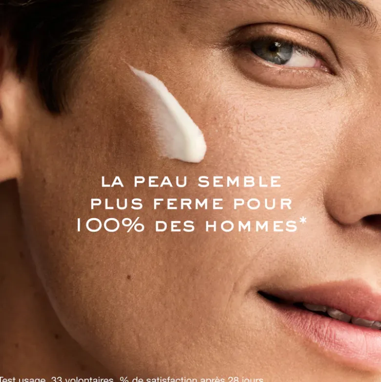 Nuxe Men Boost Creme Revitalizante Anti-Envelhecimento 50ml