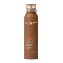 Nuxe Men Boost Espuma de Barbear Anti-Irritação 150ml