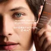 Nuxe Men Boost Gel Hidratante 50ml | Ácido Hialurónico + Niacinamida