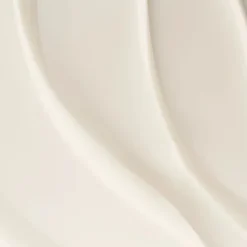 Nuxe Men Boost Gel Hidratante 50ml | Ácido Hialurónico + Niacinamida