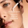 Nuxe Men Boost Kit Rotina | Gel Duche, Sérum e Hidratante