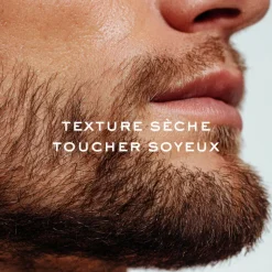 Nuxe Men Boost Óleo Seco para Barba 30ml | 4 Óleos Vegetais