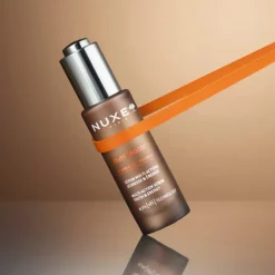 Nuxe Men Boost Sérum 30ml | Tecnologia ALFA [3R] | Mais Eficaz que Retinol