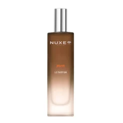 Nuxe Men Le Parfum Eau de Toilette 50ml | Fragrância Masculina