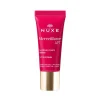 Nuxe Merveillance Lift Creme Contorno de Olhos 15ml