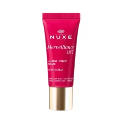 Nuxe Merveillance Lift Creme Contorno de Olhos 15ml