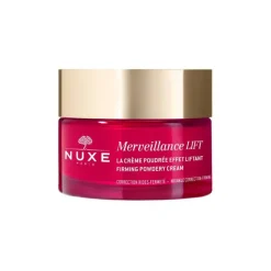 Nuxe Merveillance Lift Creme Em Pó 50ml