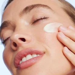 Nuxe Merveillance Lift Creme Excecional Dia & Noite 75ml | Creme Anti-Idade