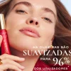 Nuxe Merveillance Lift Sérum Iluminador Olhos 12ml | Reduz Olheiras e Ilumina