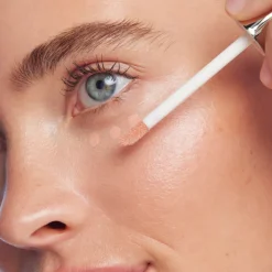 Nuxe Merveillance Lift Sérum Iluminador Olhos 12ml | Reduz Olheiras e Ilumina