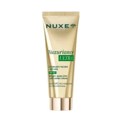 Nuxe Nuxuriance Ultra Creme Antimanchas & Antienvelhecimento SPF30 50ml