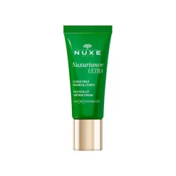 Nuxe Nuxuriance Ultra Olhos e Lábios Alfa 3R 15ml