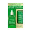 Nuxe Nuxuriance Ultra Sérum Antimanchas Oferta Creme Mãos | 30+75ml