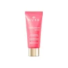 Nuxe Prodigieuse Boost Creme Base 5 em 1 30ml