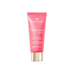 Nuxe Prodigieuse Boost Creme Base 5 em 1 30ml