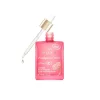 Nuxe Prodigieuse Boost Vitamin C Sérum 30ml