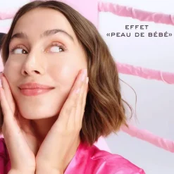 Nuxe Prodigieuse Hyalu Boost Bálsamo Noite 50ml | Repulpante