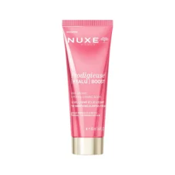 Nuxe Prodigieuse Hyalu Boost Gel-Creme Iluminador Repulpante 50ml | Hidratante Pele Normal a Mista