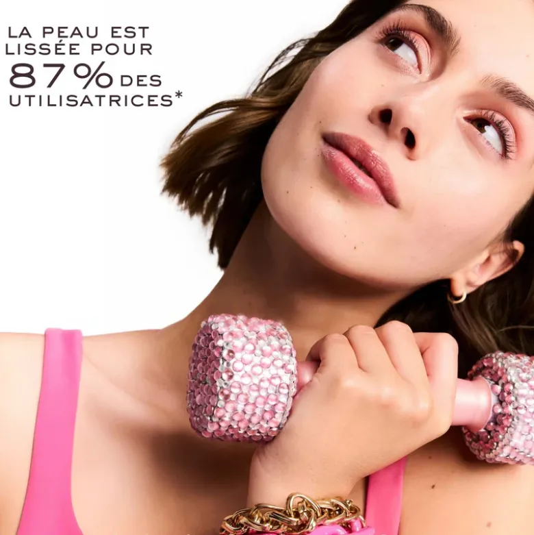 Nuxe Prodigieuse Hyalu Boost Gel-Creme Iluminador Repulpante 50ml | Hidratante Pele Normal a Mista