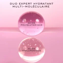 Nuxe Prodigieuse Hyalu Boost Sérum Iluminador Antimanchas 30ml | Luminosidade todos os tipos de pele