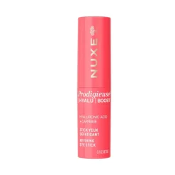 Nuxe Prodigieuse Hyalu Boost Stick Olhos 8.5g | Anti-Papos e Olheiras