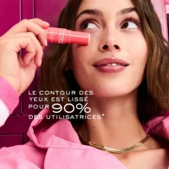Nuxe Prodigieuse Hyalu Boost Stick Olhos 8.5g | Anti-Papos e Olheiras