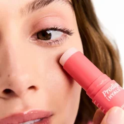 Nuxe Prodigieuse Hyalu Boost Stick Olhos 8.5g | Anti-Papos e Olheiras