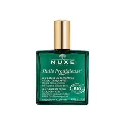 Nuxe Prodigieuse Néroli Óleo Seco 100ml