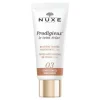 Nuxe Prodigieux BB Cream 03 Escuro 30 ml