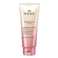 Nuxe Prodigieux Floral Gel de Duche