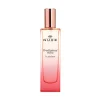 Nuxe Prodigieux Floral Perfume 50ml
