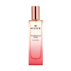 Nuxe Prodigieux Floral Perfume 50ml