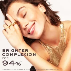 Nuxe Prodigieux Floral Pó Iluminador Multiusos 9,5g | Glow Natural