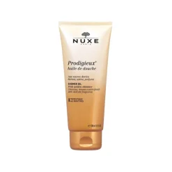 Nuxe Prodigieux Óleo Duche 200mL
