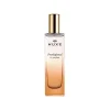 Nuxe Prodigieux Le Parfum 50mL