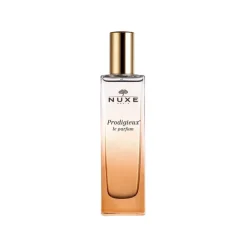 Nuxe Prodigieux Le Parfum 50mL
