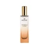 Nuxe Prodigieux Le Parfum 30mL