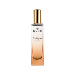 Nuxe Prodigieux Le Parfum 30mL