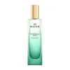 Nuxe Prodigieux Néroli Eau Parfum 50ml