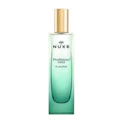 Nuxe Prodigieux Néroli Eau Parfum 50ml