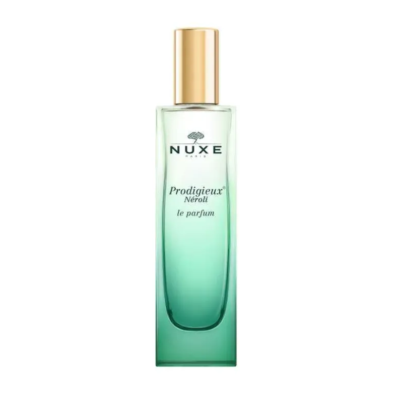 Nuxe Prodigieux Néroli Eau Parfum 50ml