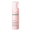 Nuxe Promo Very Rose Espuma de Limpeza 2x150ml | Limpa e Acalma | Para Pele Sensível