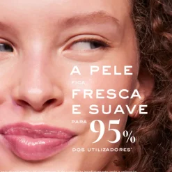 Nuxe Promo Very Rose Espuma de Limpeza 2x150ml | Limpa e Acalma | Para Pele Sensível