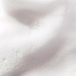 Nuxe Promo Very Rose Espuma de Limpeza 2x150ml | Limpa e Acalma | Para Pele Sensível