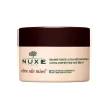 Nuxe Reve De Miel Bálsamo 50Gr
