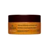 Nuxe Reve De Miel Esfoliante Corporal 175