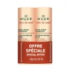 Nuxe Reve De Miel Stick Levres 2X4G